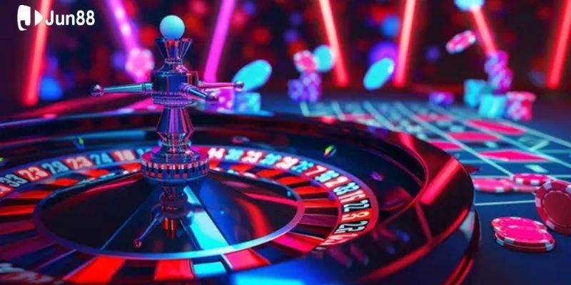 jun88-nha-cai-casino-truc-tuyen-uy-tin-hang-dau