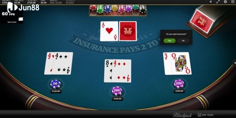 anh 1 2025 02 08T144719.272