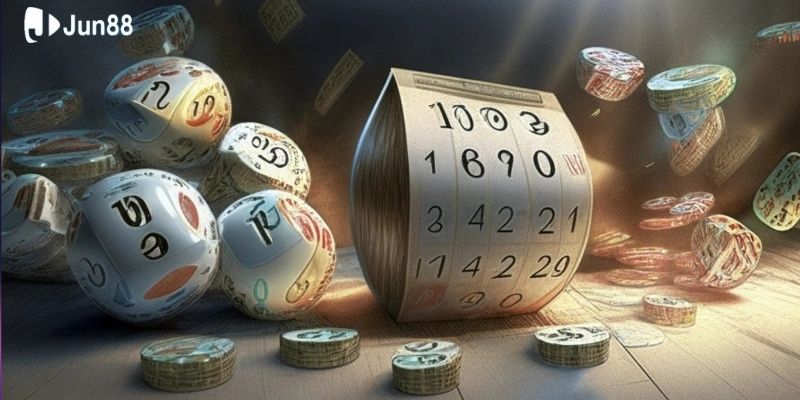 anh 1 2025 02 10T221056.060