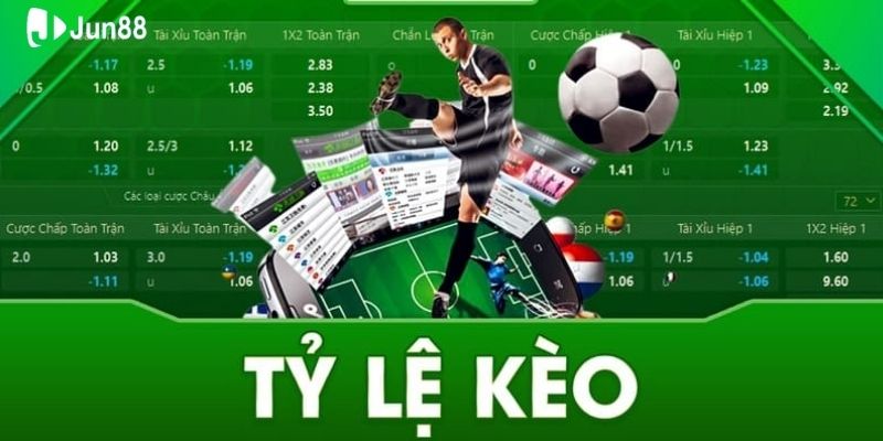 chien-luoc-dat-cuoc-ty-le-keo-bong-da-tre-hieu-qua