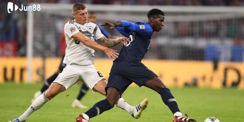 tai-sao-jun88-la-lua-chon-ly-tuong-cho-ty-le-keo-bong-da-tre