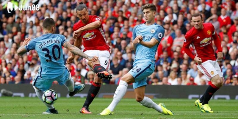 nhung-yeu-to-anh-huong-den-keo-bong-da-quoc-te