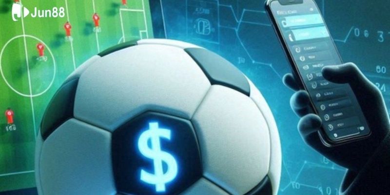 cach-tham-gia-ca-cuoc-bong-da-tren-ung-dung-jun88