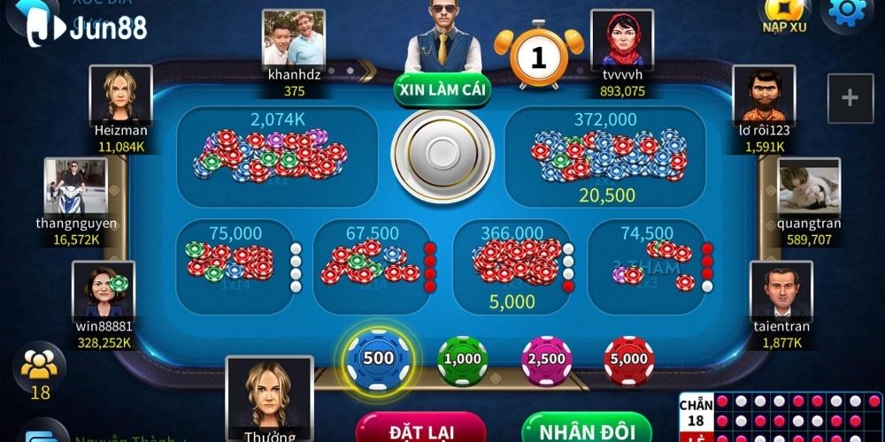  kinh-nghiem-choi-game-bai-truc-tuyen-hieu-qua