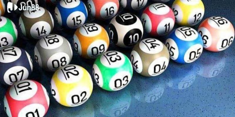 anh 2 2025 02 10T221335.971