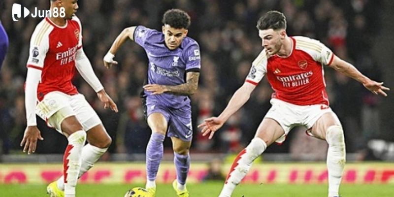 cach-phan-tich-keo-bong-da-quoc-te-hieu-qua