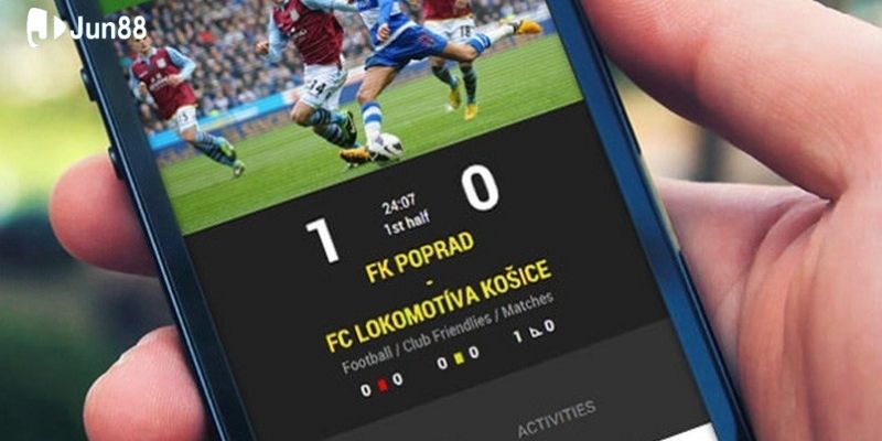 kinh-nghiem-choi-ca-cuoc-bong-da-hieu-qua-tai-jun88