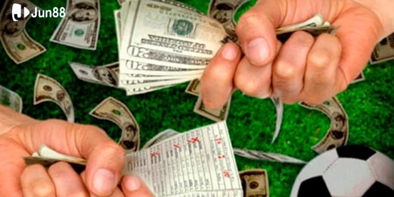 nhung-chien-luoc-ca-cuoc-bong-da-dong-nam-a-thong-minh