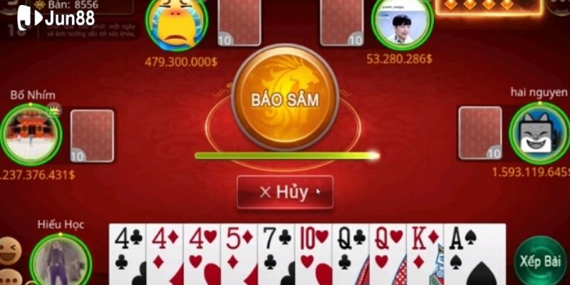 huong-dan-dang-ky-va-tham-gia-game-bai-truc-tuyen-tai-jun88