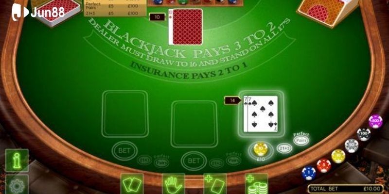 anh 3 2025 02 08T144626.548