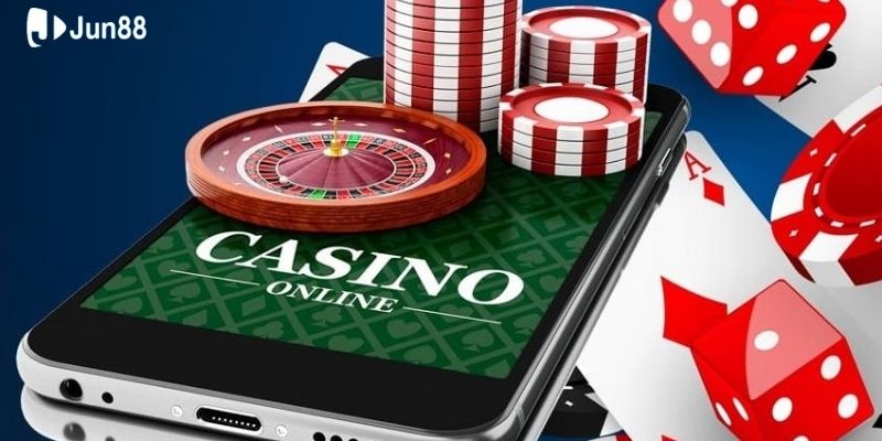 anh 3 2025 02 09T021958.955