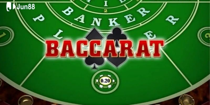 anh 3 2025 02 09T022201.254