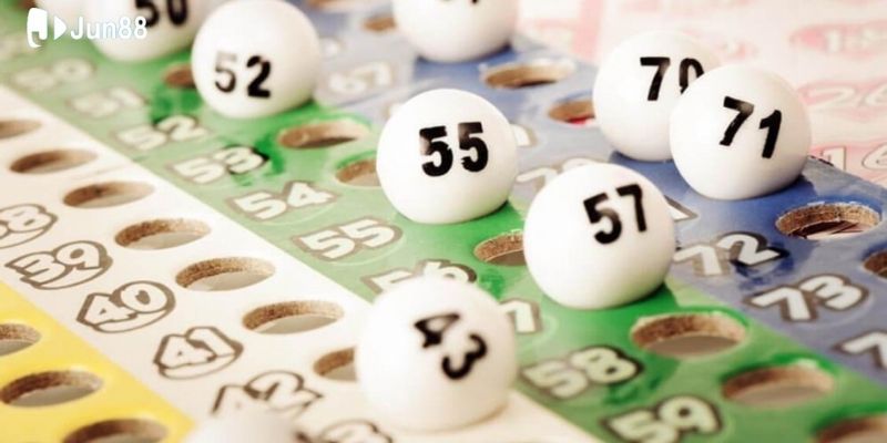 anh 3 2025 02 10T221200.071