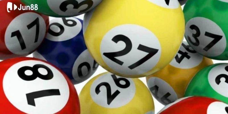 anh 3 2025 02 10T221316.994