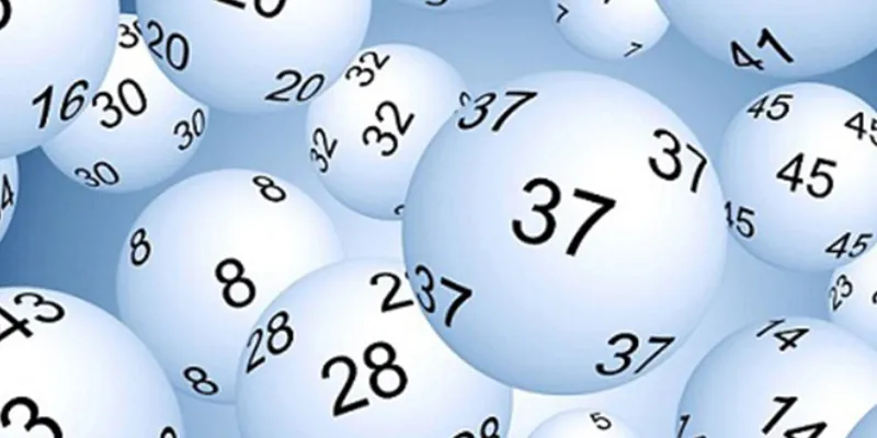 Bắt đề chẵn lẻ - Mẹo nhận biết dàn số đẹp để vào tiền hợp lý 2 Đánh giá xu hướng đánh đề chẵn lẻ trong xổ số