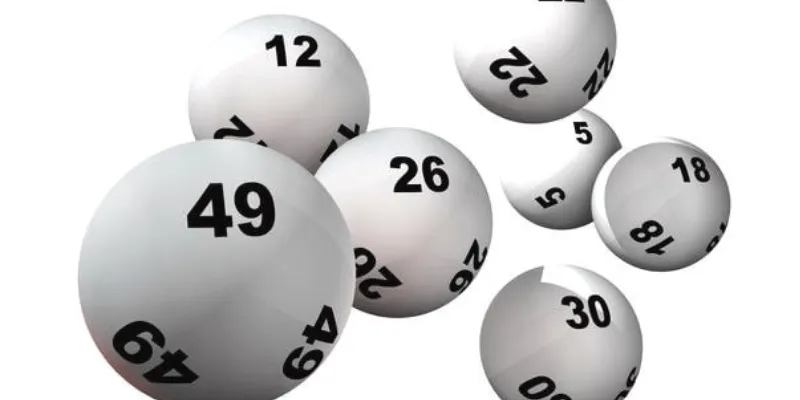 Bắt đề chẵn lẻ - Mẹo nhận biết dàn số đẹp để vào tiền hợp lý 3 Quy tắc và điều khoản khi chơi đề chẵn lẻ