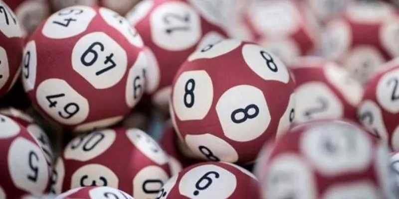 Bắt đề chẵn lẻ - Mẹo nhận biết dàn số đẹp để vào tiền hợp lý 4 Những cách bắt đề chẵn lẻ thường gặp và mức độ hiệu quả