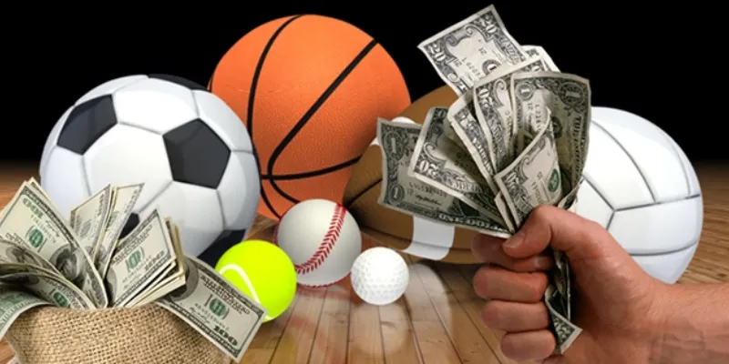 Bí quyết đặt cược tỷ lệ thành công cao