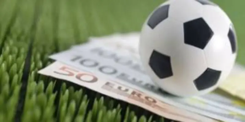 Chọn nhà cái uy tín để trải nghiệm cá cược đỉnh cao