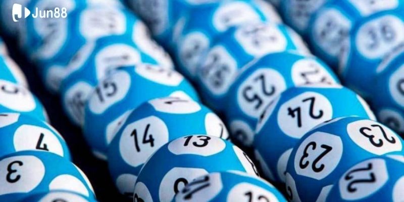 ket qua xo so theo khu vuc 1