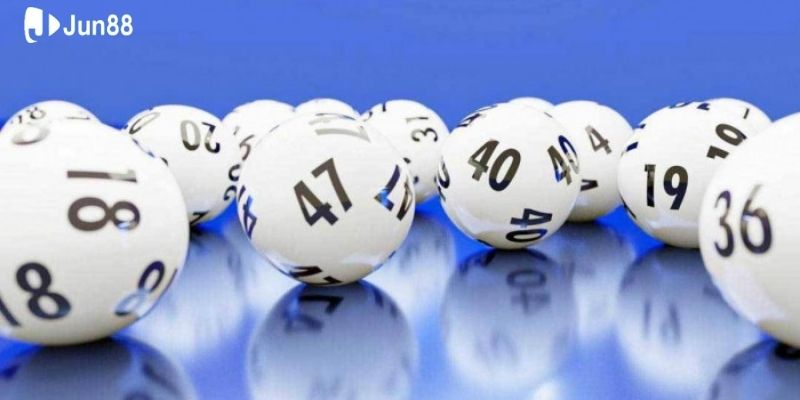 ket qua xo so theo khu vuc 2