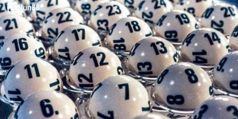 ket qua xo so theo khu vuc 3