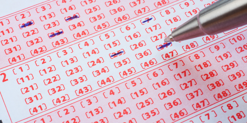 Chơi lô tô 2 số cùng nhà cái