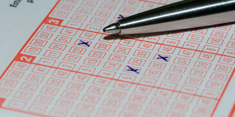 Nắm rõ các quy tắc chơi từ nhà cái