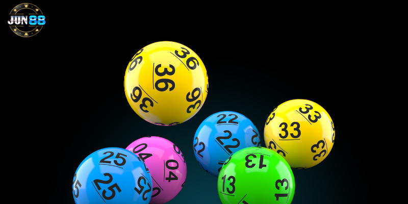 Khám phá lợi ích của việc tham gia xổ số