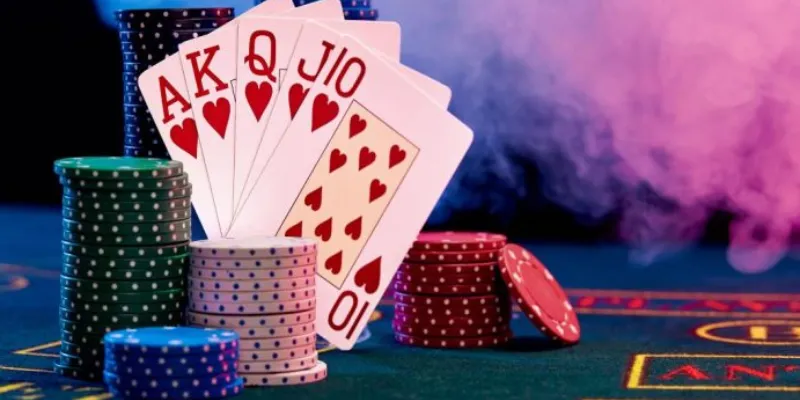 Tuyệt chiêu chặt heo win 100%