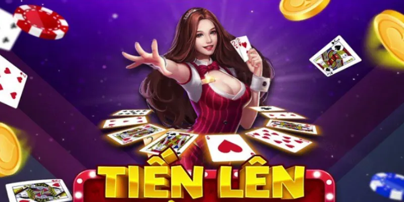 Mẹo chơi Tiến lên Hi88 đỉnh của chóp