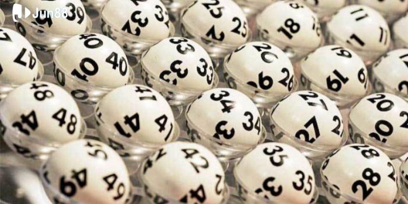 Mẹo tăng cơ hội thắng xổ số hiệu quả, dễ áp dụng ngay hôm nay tại Jun88 4 meo tang co hoi thang xo so 3