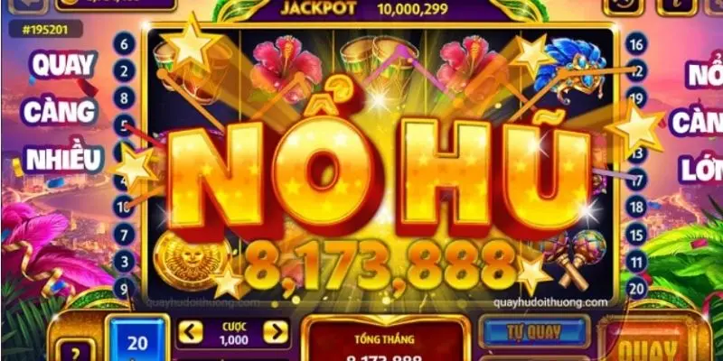 Các yếu tố ảnh hưởng tới kèo tài xỉu