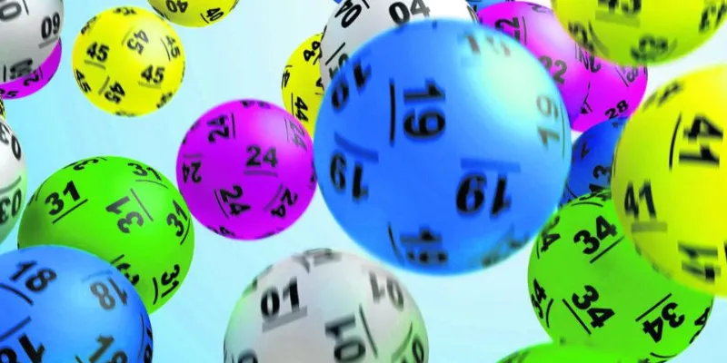 Soi cầu lô đề - Cách dự đoán số chính xác từ cao thủ 2 Mục đích của việc soi cầu lô đề là gì?