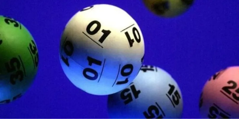 Soi cầu lô đề - Cách dự đoán số chính xác từ cao thủ 3 Tổng hợp các phương pháp soi cầu lô đề hiệu quả nhất