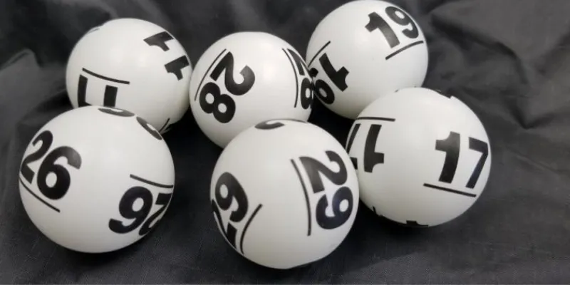 Soi cầu lô đề - Cách dự đoán số chính xác từ cao thủ 4 Cách soi cầu lô đề đúng cách để tránh thua lỗ