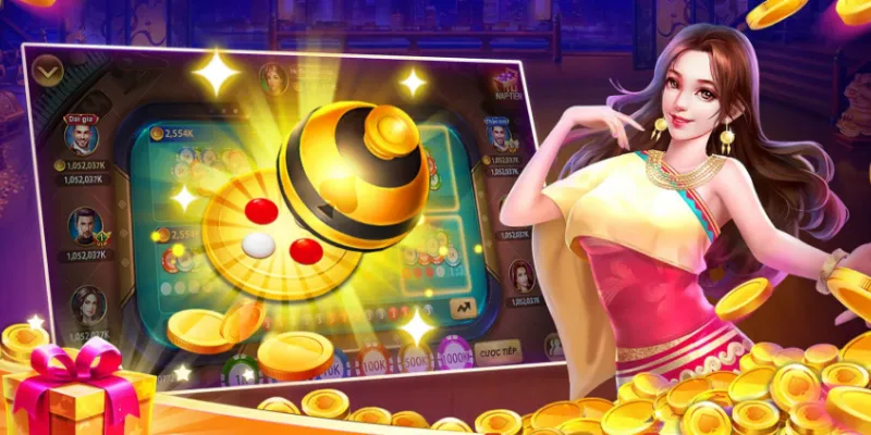 Những điều cần lưu ý khi soi cầu