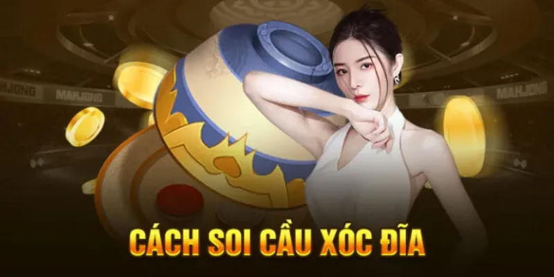 Chiến thuật soi cầu hiệu quả tại Hi88