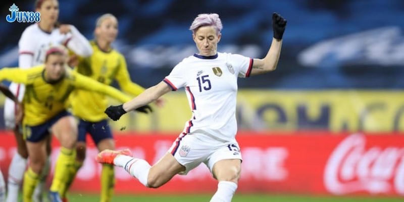 Một vài cách áp dụng thống kê vào cược số hiệu quả