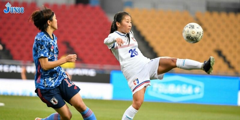 Jun88 – nhà cái hàng đầu hỗ trợ cược số theo thống kê chính xác