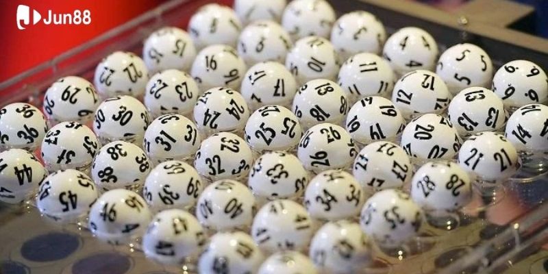 tim hieu ve cac loai hinh xo so 1