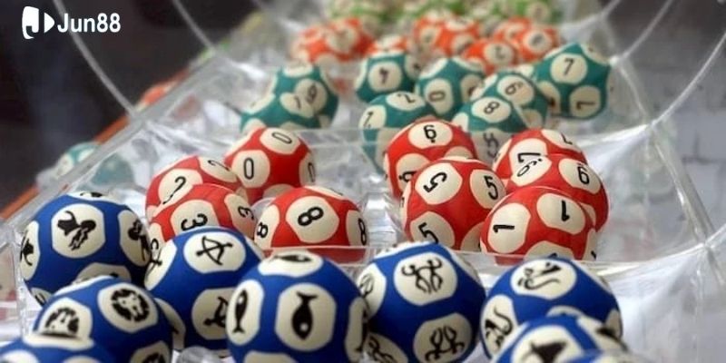 tim hieu ve cac loai hinh xo so 2