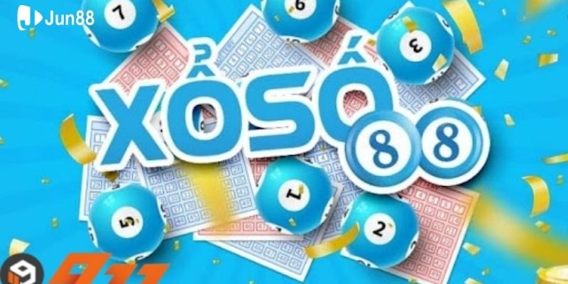 tim hieu ve cac loai hinh xo so 3