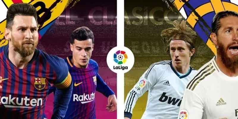 3-tac-dong-thay-doi-moi-doi-voi-bong-da