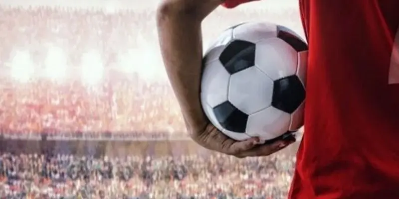 tong-quan-doi-net-ve-cong-nghe-var-khi-choi