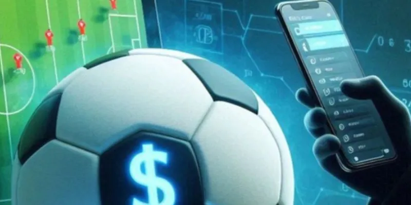 Khám phá các dạng tỷ lệ cược trong cá cược thể thao