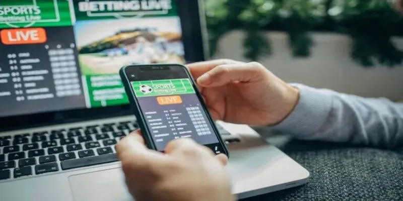 Cách tìm và đánh giá tỷ lệ cược cao trong cá cược thể thao