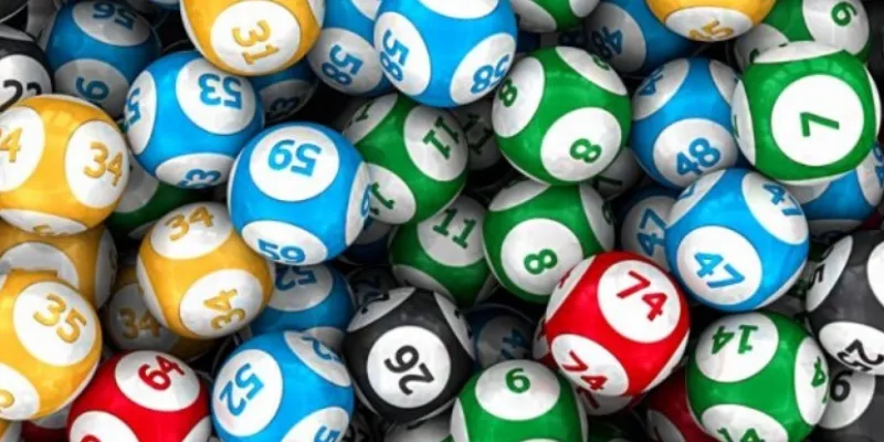 Đánh đề kép là gì và cách thức vận hành ra sao?