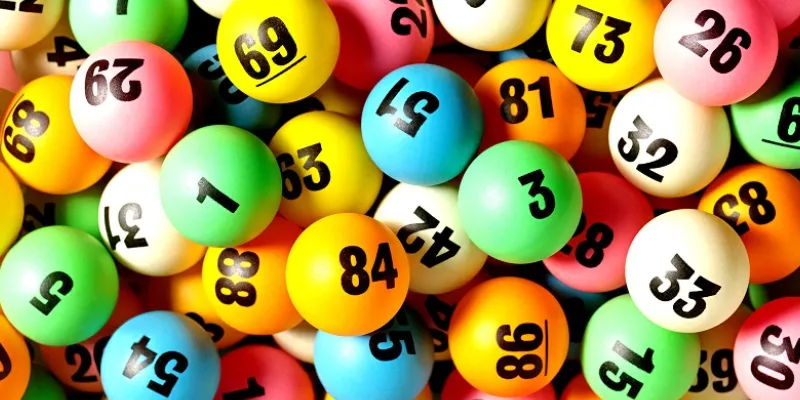 Kinh nghiệm chốt số đề kép chuẩn xác từ chuyên gia