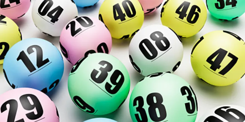 Các cách đánh đề kép giúp tối đa hóa lợi nhuận